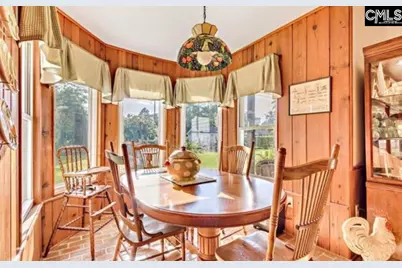 1126 Pruitt Drive, Orangeburg, SC 29118 - Photo 7