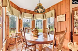 1126 Pruitt Dr, Orangeburg, SC 29118 - Photo 7