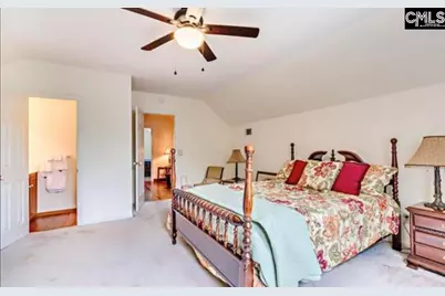 1126 Pruitt Drive, Orangeburg, SC 29118 - Photo 15