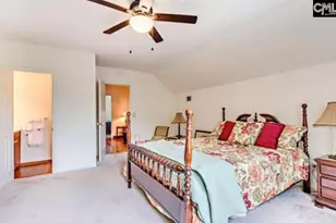 1126 Pruitt Dr, Orangeburg, SC 29118 - Photo 15