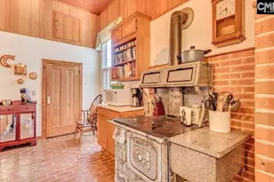 1126 Pruitt Dr, Orangeburg, SC 29118 - Photo 11