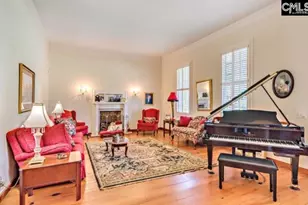 1126 Pruitt Dr, Orangeburg, SC 29118 - Photo 17