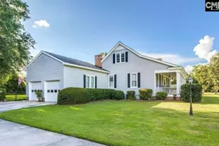 1126 Pruitt Dr, Orangeburg, SC 29118 - Photo 23