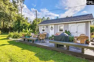 1126 Pruitt Dr, Orangeburg, SC 29118 - Photo 25