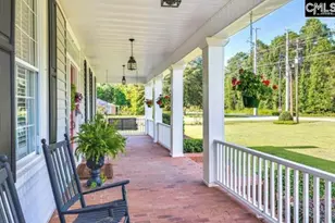 1126 Pruitt Dr, Orangeburg, SC 29118 - Photo 3