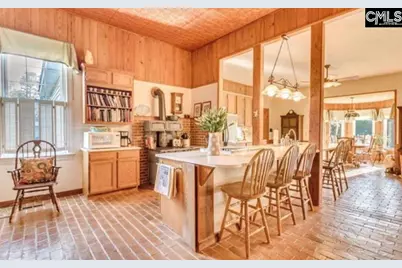 1126 Pruitt Drive, Orangeburg, SC 29118 - Photo 5