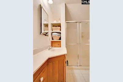 1126 Pruitt Drive, Orangeburg, SC 29118 - Photo 21