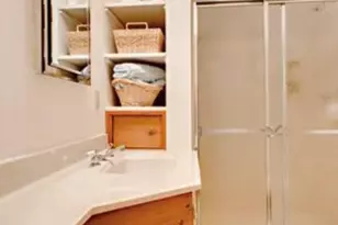 1126 Pruitt Dr, Orangeburg, SC 29118 - Photo 21