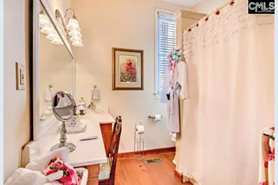 1126 Pruitt Drive, Orangeburg, SC 29118 - Photo 9