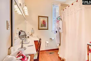 1126 Pruitt Dr, Orangeburg, SC 29118 - Photo 9