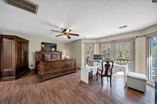 1007 Old Forge Ct, Chapin, SC 29036 - Photo 13