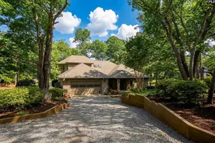 1007 Old Forge Ct, Chapin, SC 29036 - Photo 17