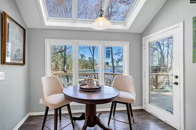 1007 Old Forge Court, Chapin, SC 29036 - Photo 9