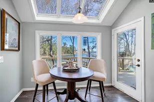 1007 Old Forge Ct, Chapin, SC 29036 - Photo 9