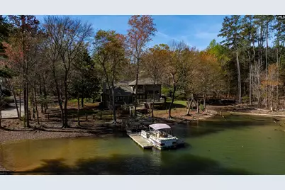 1007 Old Forge Court, Chapin, SC 29036 - Photo 3