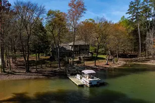 1007 Old Forge Ct, Chapin, SC 29036 - Photo 3