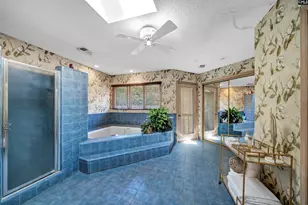 1007 Old Forge Ct, Chapin, SC 29036 - Photo 15