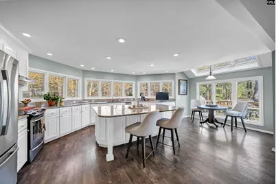 1007 Old Forge Court, Chapin, SC 29036 - Photo 7