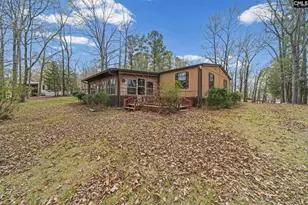 1993 White Oak Rd, Camden, SC 29020 - Photo 1