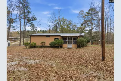 1993 White Oak Road, Camden, SC 29020 - Photo 3