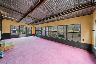 1993 White Oak Road, Camden, SC 29020 - Photo 23