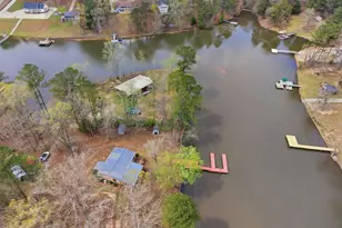 1993 White Oak Rd, Camden, SC 29020 - Photo 31