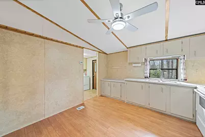 1993 White Oak Road, Camden, SC 29020 - Photo 7