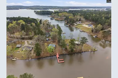 1993 White Oak Road, Camden, SC 29020 - Photo 29