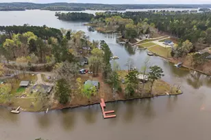 1993 White Oak Rd, Camden, SC 29020 - Photo 29