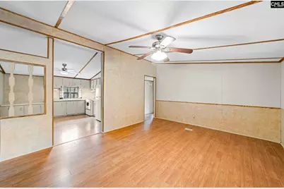 1993 White Oak Road, Camden, SC 29020 - Photo 9