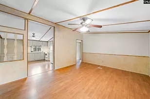 1993 White Oak Rd, Camden, SC 29020 - Photo 9