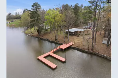 1993 White Oak Road, Camden, SC 29020 - Photo 27