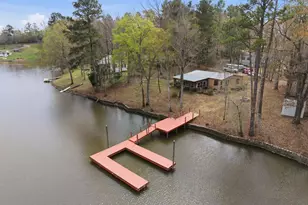 1993 White Oak Rd, Camden, SC 29020 - Photo 27