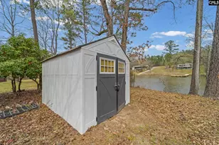 1993 White Oak Rd, Camden, SC 29020 - Photo 35