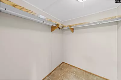 1993 White Oak Road, Camden, SC 29020 - Photo 19