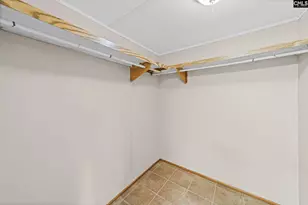 1993 White Oak Rd, Camden, SC 29020 - Photo 19