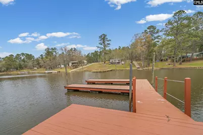 1993 White Oak Road, Camden, SC 29020 - Photo 33