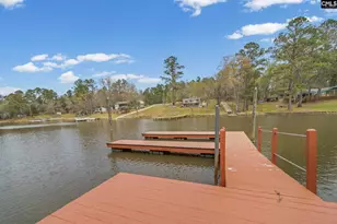 1993 White Oak Rd, Camden, SC 29020 - Photo 33