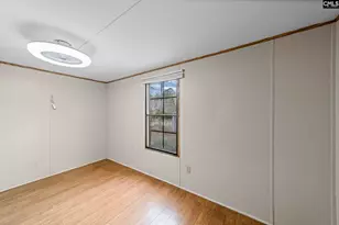 1993 White Oak Rd, Camden, SC 29020 - Photo 21