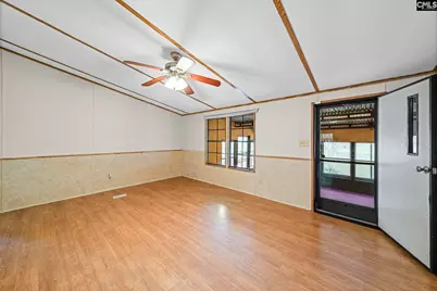 1993 White Oak Road, Camden, SC 29020 - Photo 11