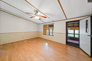 1993 White Oak Rd, Camden, SC 29020 - Photo 11