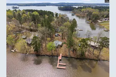 1993 White Oak Road, Camden, SC 29020 - Photo 25