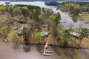 1993 White Oak Rd, Camden, SC 29020 - Photo 25