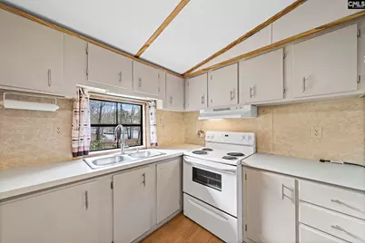 1993 White Oak Road, Camden, SC 29020 - Photo 5