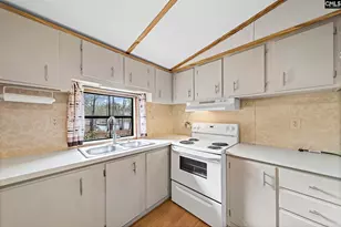 1993 White Oak Rd, Camden, SC 29020 - Photo 5