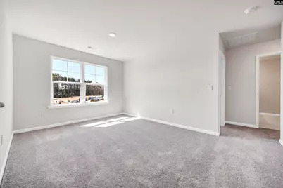 206 Ruby Prince Road, Gilbert, SC 29054 - Photo 27