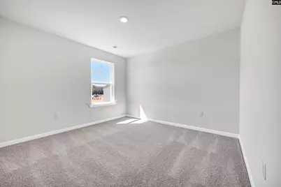 206 Ruby Prince Road, Gilbert, SC 29054 - Photo 29