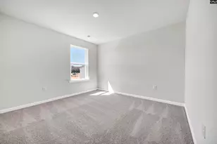 206 Ruby Prince Rd, Gilbert, SC 29054 - Photo 29