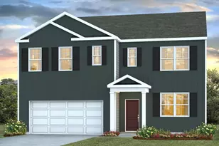 206 Ruby Prince Rd, Gilbert, SC 29054 - Photo 1