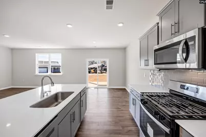 206 Ruby Prince Road, Gilbert, SC 29054 - Photo 7